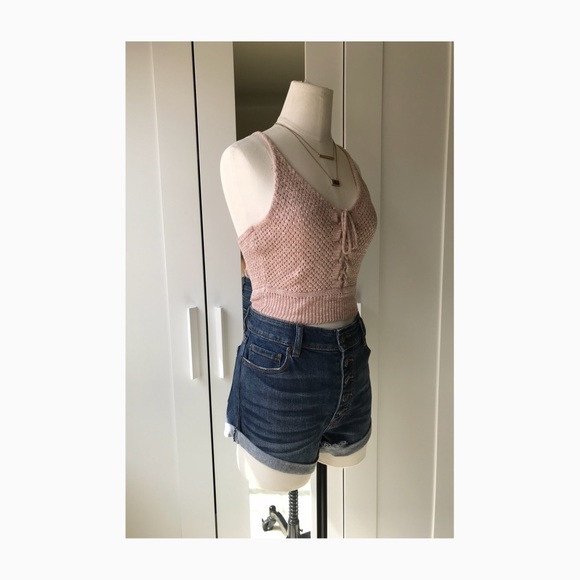 Nelly top - Picture 4 of 5